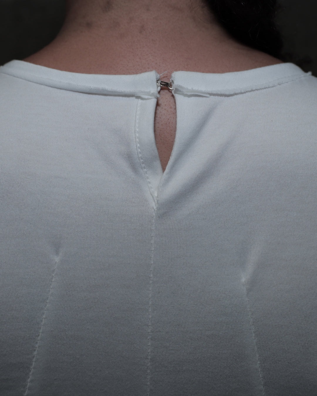 001 TANK_WHITE