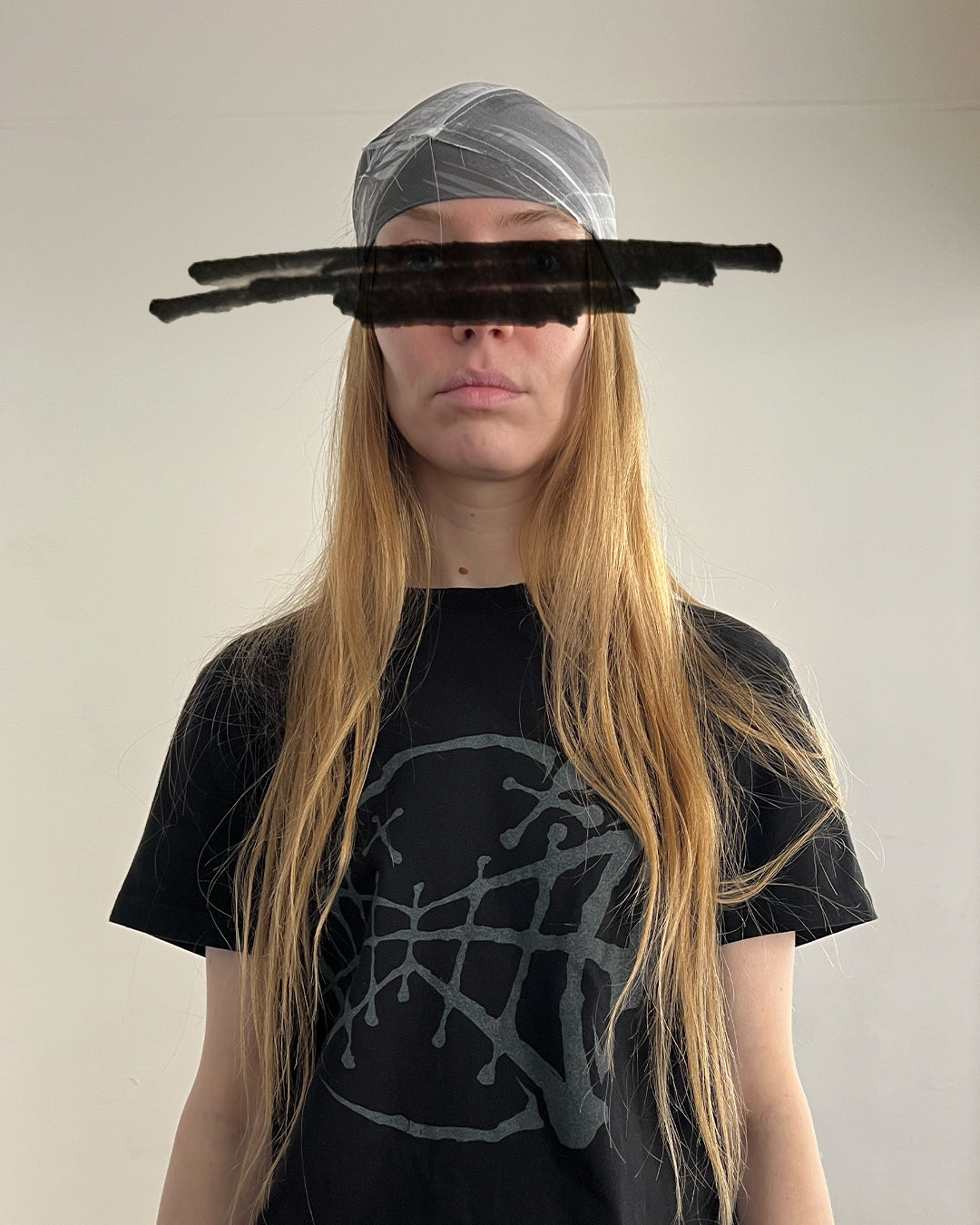 REPAIR Hands Bandana