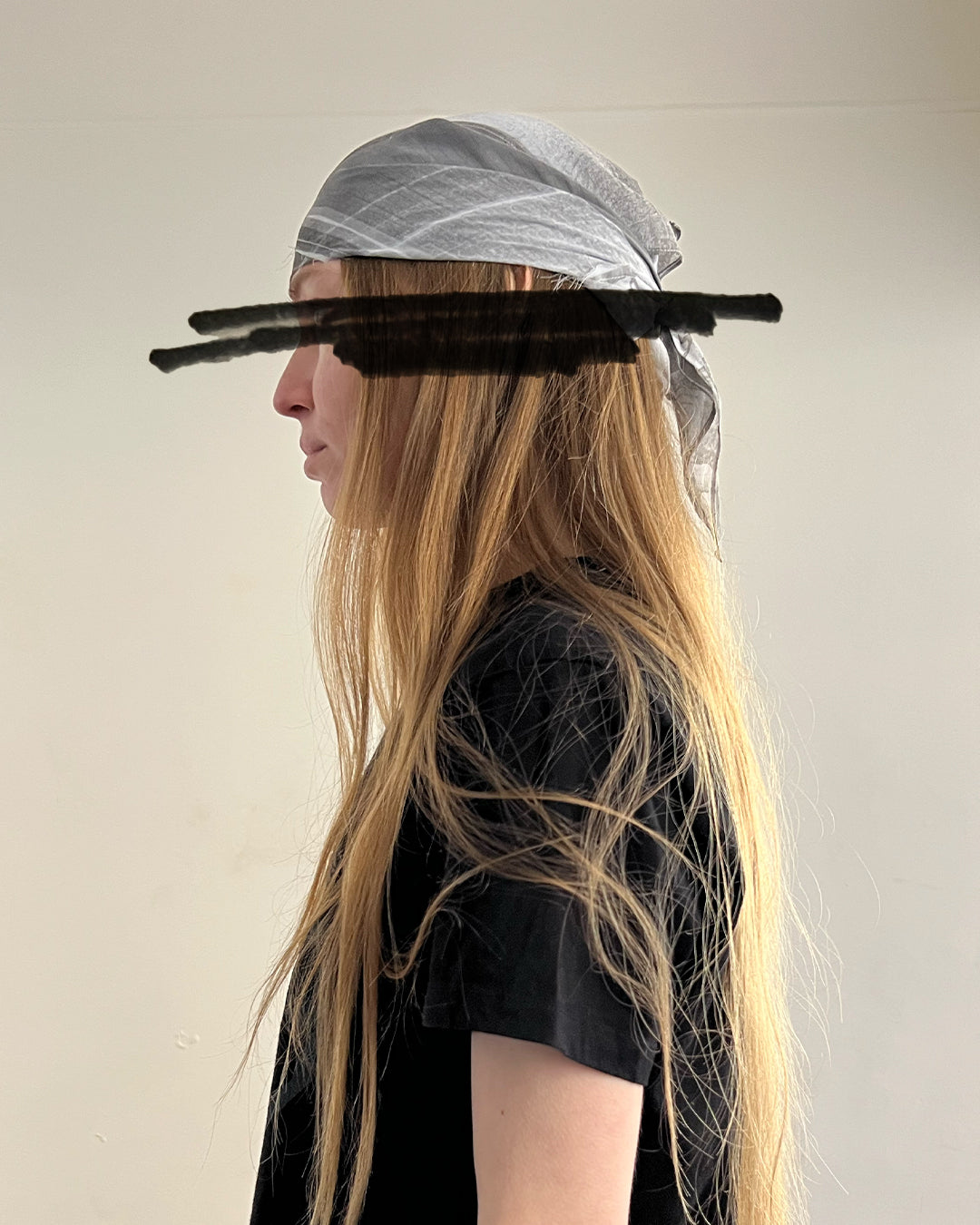 REPAIR Hands Bandana