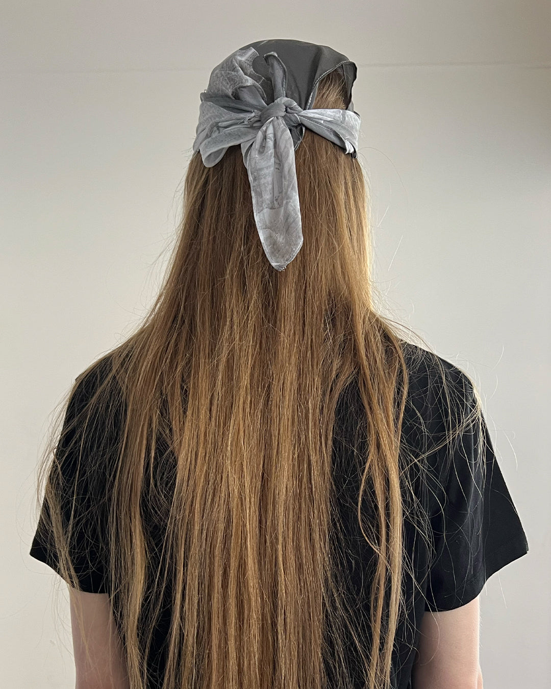 REPAIR Hands Bandana