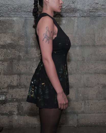 001 DRESS_BLACK
