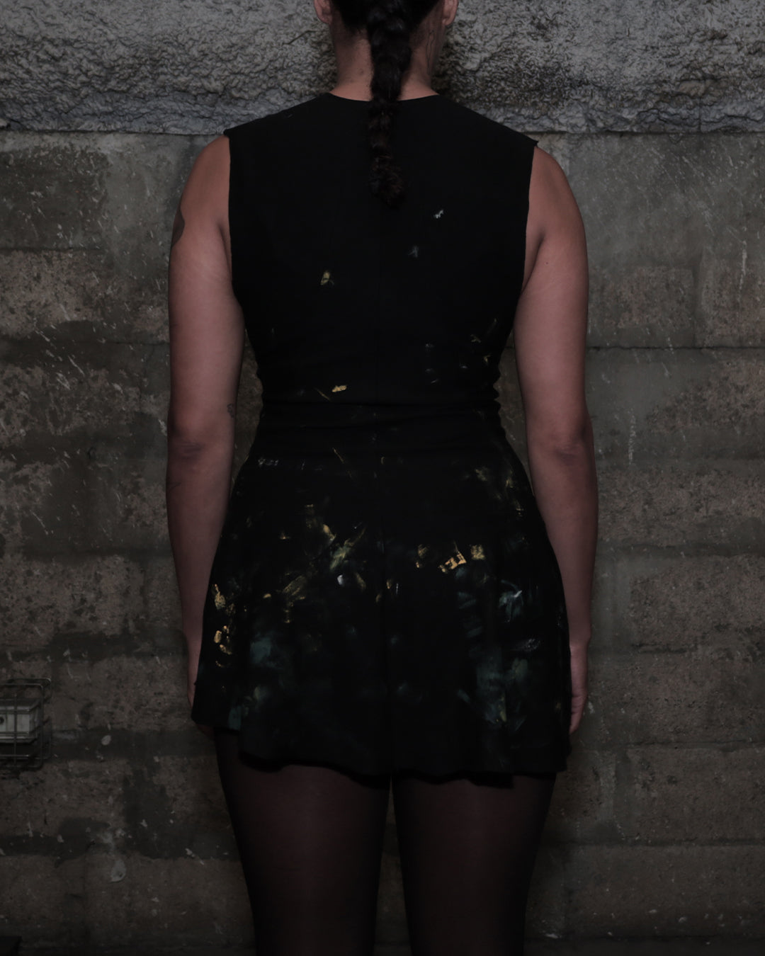 001 DRESS_BLACK