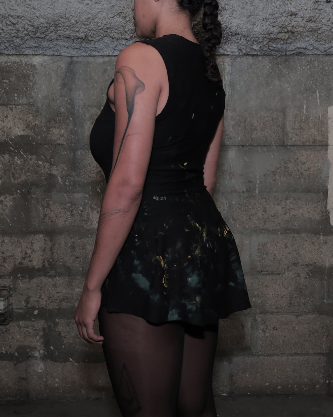 001 DRESS_BLACK