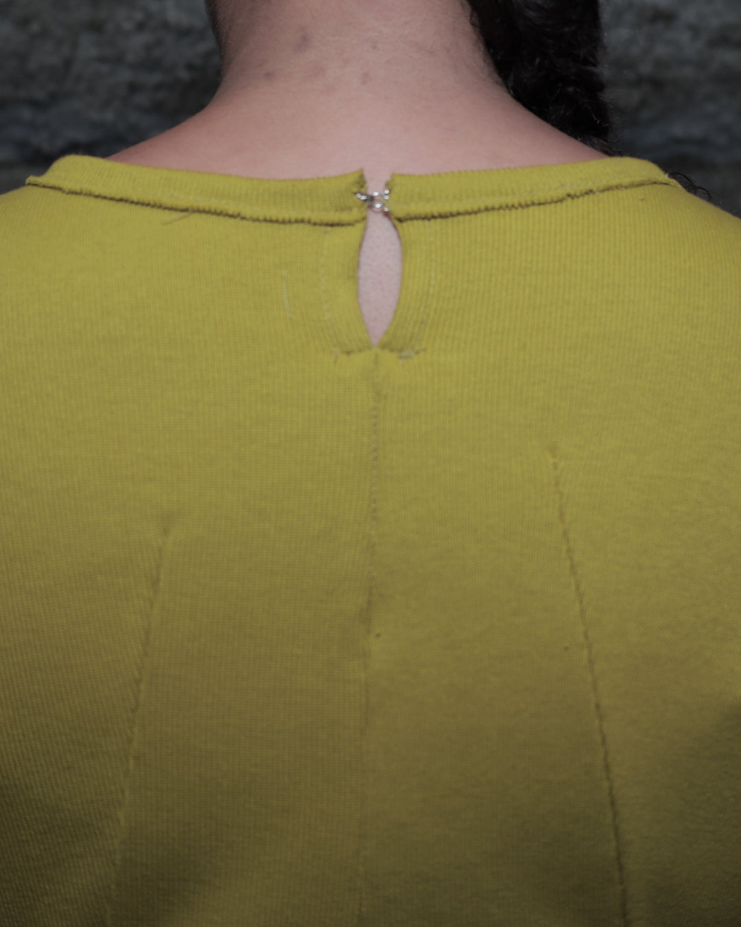 001 DRESS_GREEN