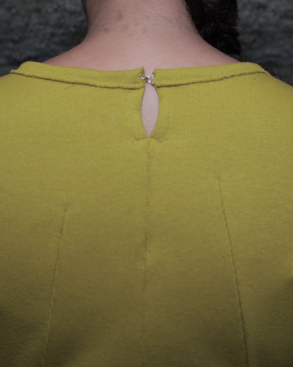 001 DRESS_GREEN