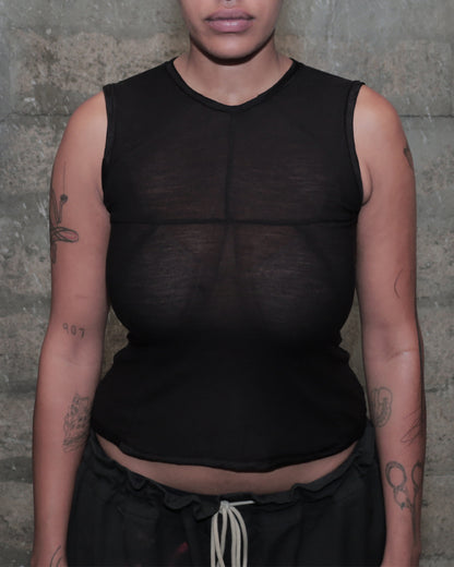 001 TANK_BLACK