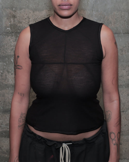 001 TANK_BLACK