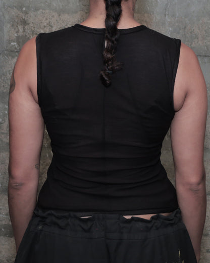 001 TANK_BLACK