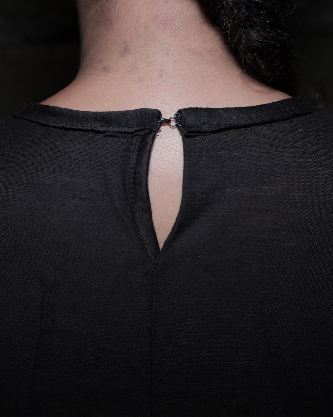 001 TANK_BLACK