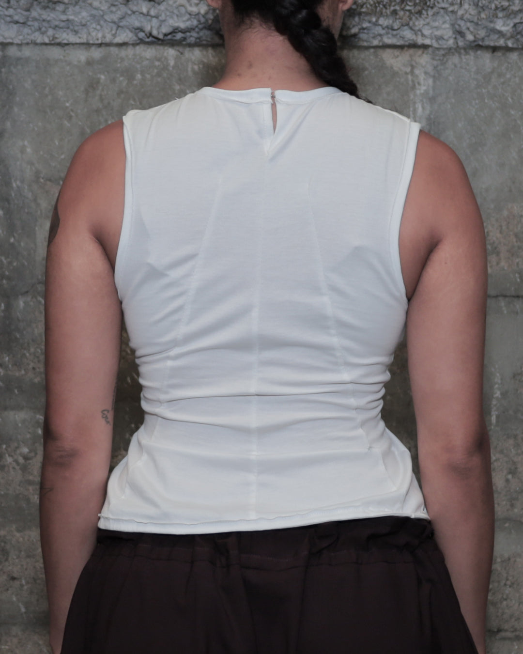 001 TANK_WHITE