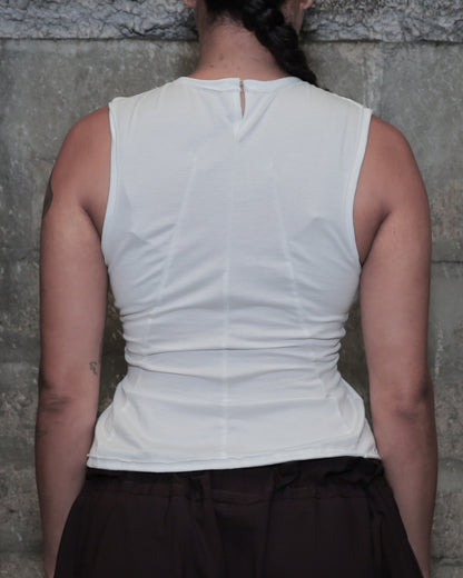 001 TANK_WHITE