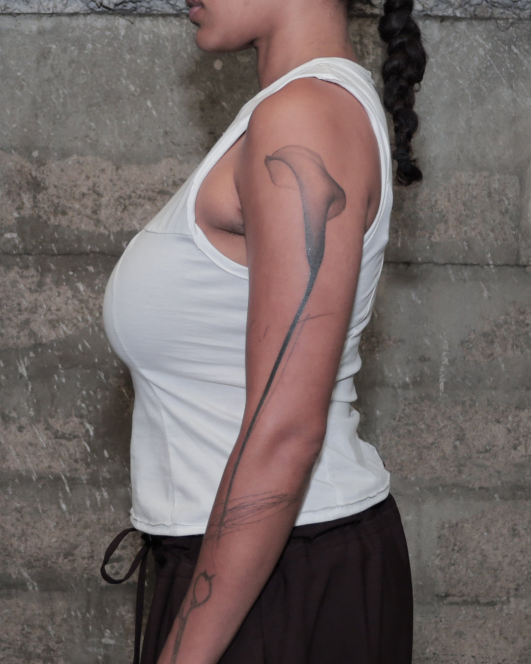 001 TANK_WHITE