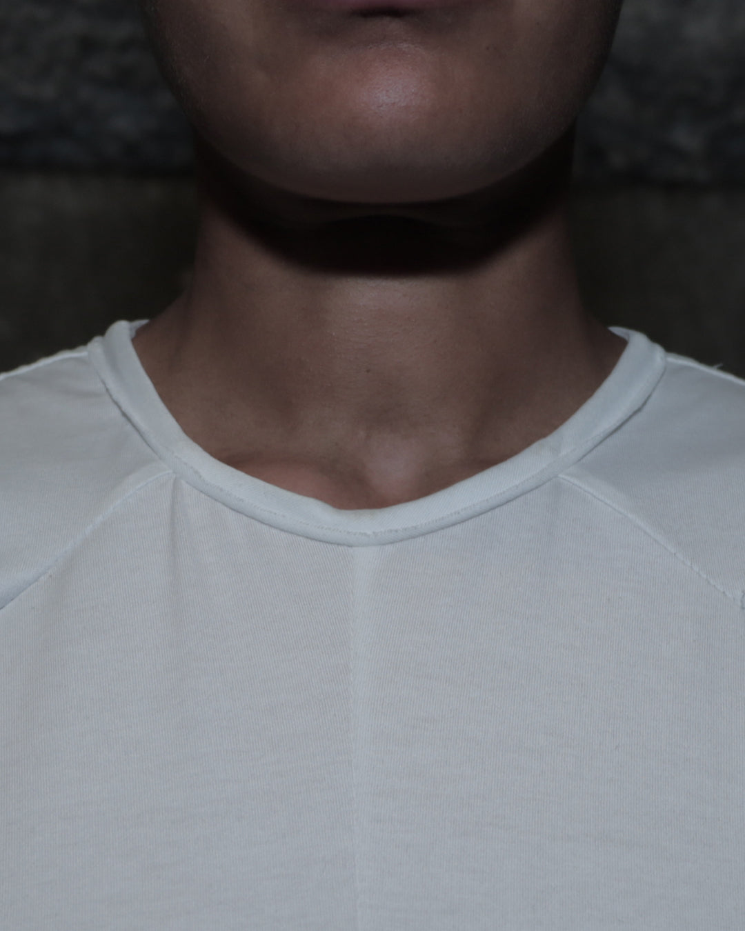 001 TANK_WHITE