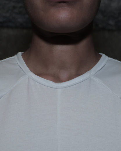001 TANK_WHITE